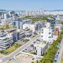 알파시티2로 이미지