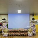 서현초교 병설유치원 이미지