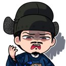 블루밍폴스튜디오 이미지