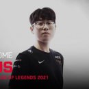 제우스 PC 이미지