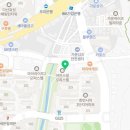 유영 건축사사무소 이미지