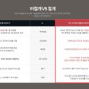 모든모의원 - 중구 약령길 8 | 모든모의원