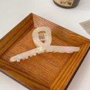 마블헤어 이미지