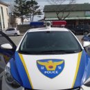 토성파출소 이미지