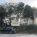 고수의힐링 | [춘천] 통증없이 뭉친 전신을 풀어주는 춘천 마사지 추천 “고수의 손” 에서 힐링하고 온 후기