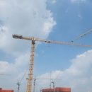 세교초등학교 이미지