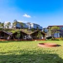 더반 힐 리조트펜션 이미지