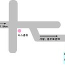 서창농협주유소 이미지