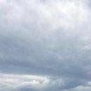 I'm휘트니스 이미지