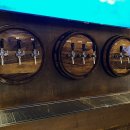 탄광맥주광주중흥점 네이버블로그