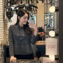 배가헤어 | 노원준오헤어 노원사거리점 배이지 디자이너 레이어드컷 후기