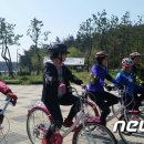 은파호수공원 자전거문화센터 이미지