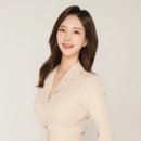 플랜하이영어수학학원