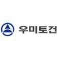 (주)건영씨엔씨