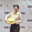 인팩혼시스템(주)노동조합 | 델레도,토익도 없는 자의 중남미 지역기구 인턴 파견 합격 후기: 서류준비 및 실제 자기소개서와 작성팁