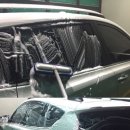 효신셀프세차장 이미지