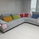 용죽1로 이미지