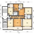 법원신세계약국 이미지