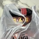 호식이두마리치킨2호점 - 김천시 | 제천 배달모아 통해 호식이두마리치킨 2호점 양념과 간장 주문하기