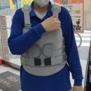 부민의료기 이미지