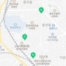 홍도동행정복지센터 회의실 이미지