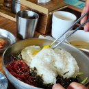 조은면옥 이미지