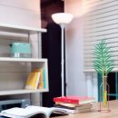 링스하우스 이미지