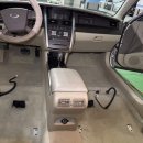 백곰크리닝 이미지