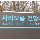 성산교회 앞 버스정류장 이미지