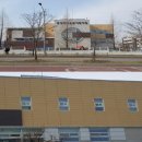 삼성전자 온양어린이집 이미지