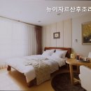 뉴이자르 산후조리원 태릉점 이미지