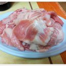 먹촌치맛살생구이 이미지