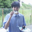 미나세탁소 이미지