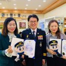 구봉초등학교 이미지