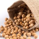 형제슈퍼 이미지