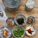 풍성손메밀묵집 이미지