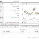 신성기업 이미지