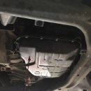 혜광오토미션 | 3초지연으로 밋션 유압장치교환 김해오토미션 수리전문점 보쉬카서비스 혜광오토미션 밸브보디 신품교환