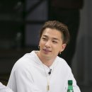 태양푸드 이미지
