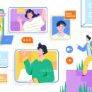 세정 행정사 사무소 이미지