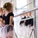 유아발레3 이미지