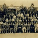 미력초등학교 이미지