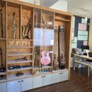 [5월] 평생교육사 현장실습 이미지