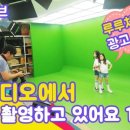 루루광고 이미지