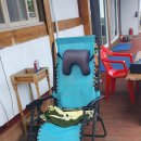 백야도블루베리민박 이미지