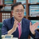 김인철의원 이미지