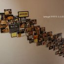 브래드씨 - 김해시 함박로 53 | 브래드씨