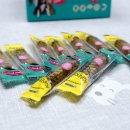 참플러스 덴탈 이미지