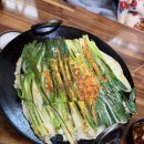 화원역 | [대구 순해집손칼국수 화원본점] - 방문 후기: 화원역 가성비 칼국수 맛집