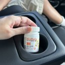 더 그레이스 바이오 이미지